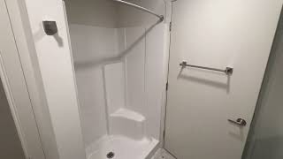 Paramount Unit 303