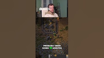 Humble Beginnings - Building a Factory Empire!