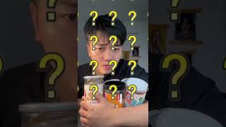 Bóc Phốt Đồ Ăn Vặt Của Bà Tuyết Diamon Tiktok Mạnh Ma Mị Review