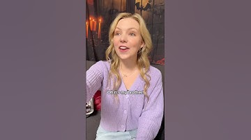 #pov your vampire roommate asks you to get some things… #skit #funny