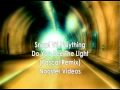 Miniature de la vidéo de la chanson Do You See The Light (Pascal Remix)