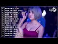 Chinese DJ - 2019夜店舞曲重低音 - 好新歌推薦慢搖 - 年超级动感的中国着名舞蹈音乐 Remix - 2019夜店舞曲重低音「Chinese DJ 2019 🎧」