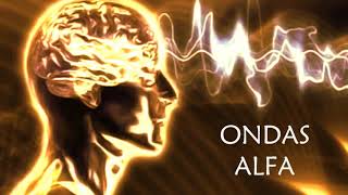 Download 8hz Ondas Alfa Super Inteligencia - Bineural Beats Super Intelligence Video MP3 8hz Ondas Alfa Super Inteligencia - Bineural Beats Super Intelligence