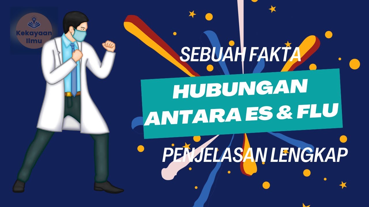 Apa Benar Minum Es Bisa Menyebabkan Flu Ini Penjelasan Lengkapnya apa-benar-minum-es-bisa-menyebabkan-flu-ini-penjelasan-lengkapnya
