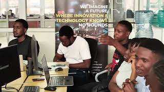 Our Interns Present Their AI, Robotics & Software Projects | 2026 Showcase