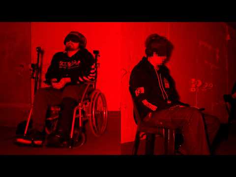 A Special Guest's first estes (Parramatta Jail Estes Methods)