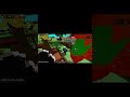 Hatching Golden Goose #roblox #growagarden #shorts