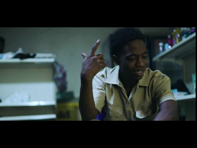 Watch Baby Fifty - Criminalize ( Official Video ) Dir. @Waxbando on YouTube Watch Baby Fifty - Criminalize ( Official Video ) Dir. @Waxbando on YouTube