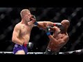 Ian Machado Garry Steps Up On Short Notice For UFC 310 (UFC 5 Gameplay)