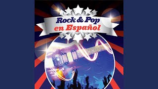 Download Lagu Lucha de Gigantes MP3