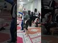 Choha Chofo Lamra Madayra Choha Chofo Lamra Madayra