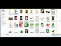video icecream editing part 1