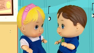 Desenho Infantil Episdios Em Portugus Completos   1 Hora De Desenho Para Crianas