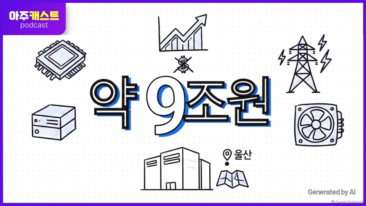 [2026 GGGF] 이영탁 SKT 부사장 AI 데이터센터, 지능 생산하는 AI 팩토리로 진화