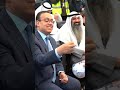 التوعوية المرورية