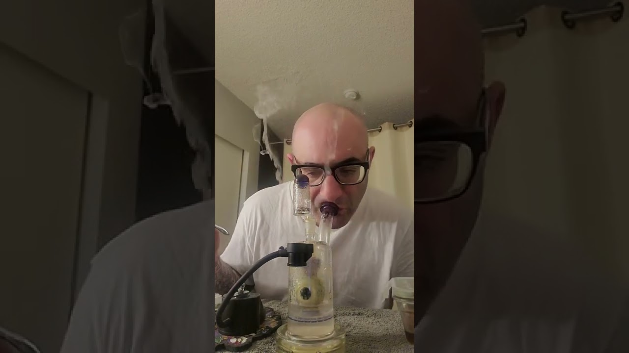 Grandiflora & Grenadine by Cookies 🍪