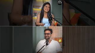 Chhota Bheem vs Tongue Twisters | ft. Vaatsal Dubey #themotormouth #chhotabheem #dubbing #voiceactor