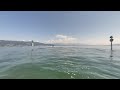 VR-Boattrip #Bodensee Germany #Deephousemix