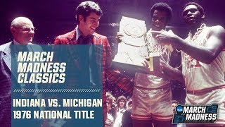 2011 NCAA tournament: Bracket, scores, stats, records