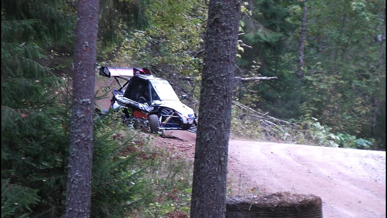 FenixBet crosskartide rallisprint 2025 Kõrvemaal sõitjate kommentaaridega