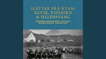 Akslabiten, rull etter Per Bulko