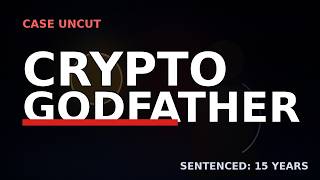 Details The Crypto Godfather: Kidnapped for Bitcoin, Sentenced to 15 Years | Case Uncut Guide