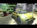 Lamborghini NFS MW Amazing Tollbooth Challenge Unleashing Speed And Precision Lamborghini NFS MW Amazing Tollbooth Challenge Unleashing Speed And Precision