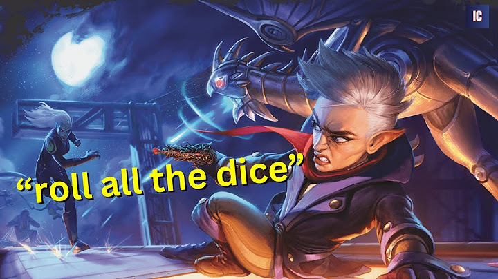 The worst Homebrew spells in D&D 5e