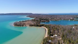 6238 S Tamarack Lane video tour