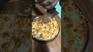 #anantapur #pizza #pizzalover #food #bakery #pizzarecipe #foodie