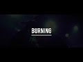 “Burning” M Huncho x D Block Europe UK Rap type beat (prod. 2k6 x Baker x DocWentOffline)