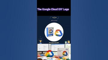 Google Cloud Arcade New Swags