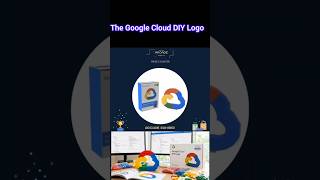 Google Cloud Arcade New Swags