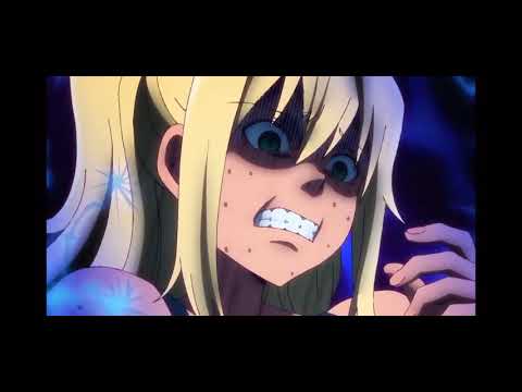 【ダンベル何キロ持てる？】面白い瞬間