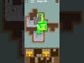 new puzzle game name #viral #viralshort #trendingshorts. like subscribe