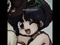 Bts Navidad,Akane tendo,anime Ranma
