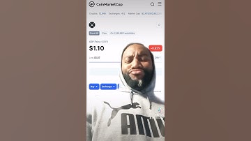 #Ripple #finastra #bakkt #xrp #payments #shorts #crypto load up 😎🌊🌊🌊🌊💵💰