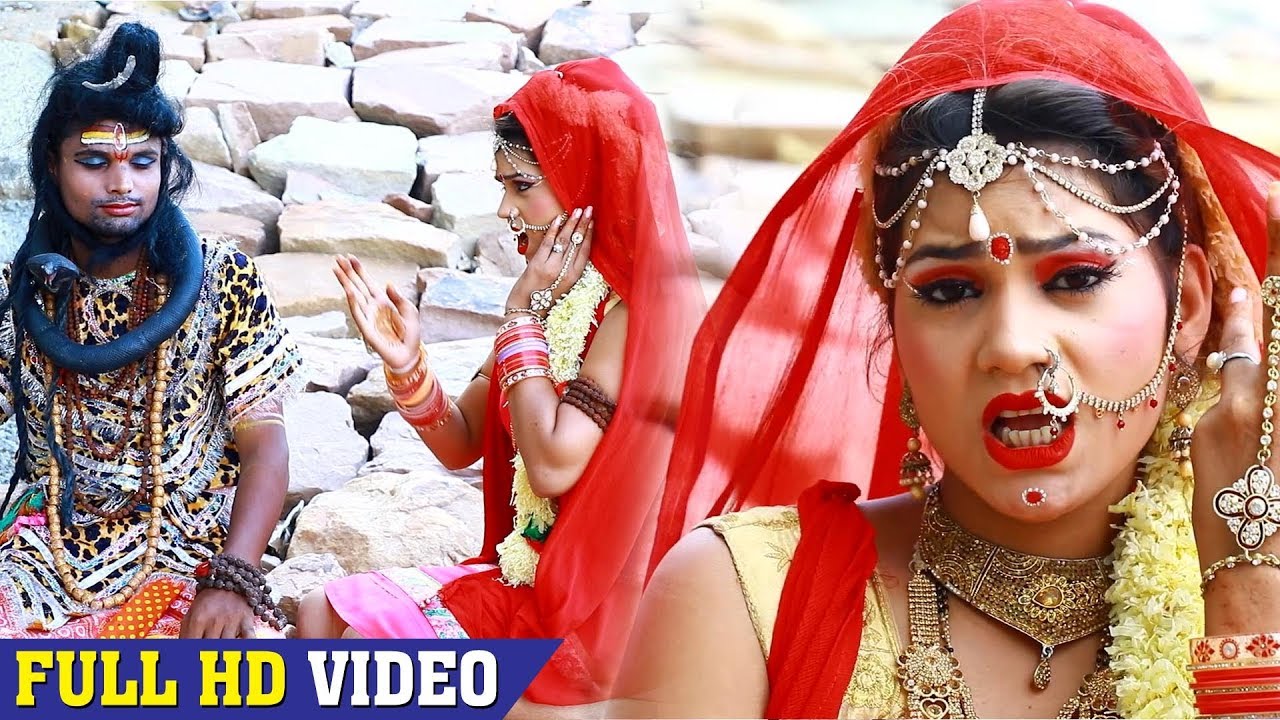  Gulshan Kumar New Kanwar Song 2018 