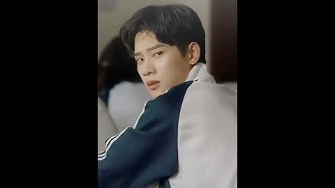 Thumbnail of Addicted remake #bl #staywithme #addicted