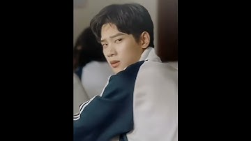 Thumbnail of Addicted remake #bl #staywithme #addicted