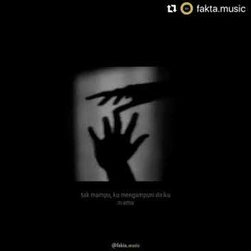 Last Child,SekuaT Hatimu trending snap wa Virall 2020 #indonesia #lastchild