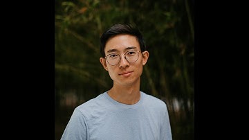 This Founder Raised $30 Million To Cut Through The Red Tape Every Health