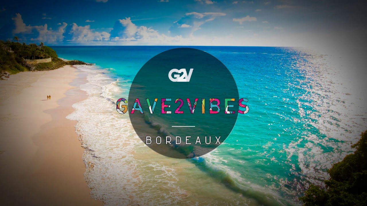 Cobalt - Slide (Original Mix)