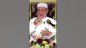 الاقتباس 84 معاني الوقف في الآية 127من سورة النحل | من برنامج تصحيح التلاوة | د. أيمن سويد