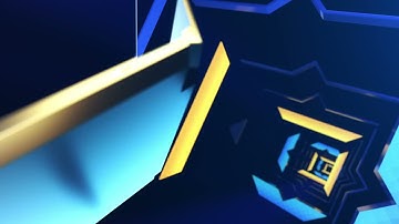 11th Gen Intel Core - H series