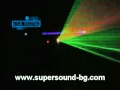 Supersoundbg lv380rgb