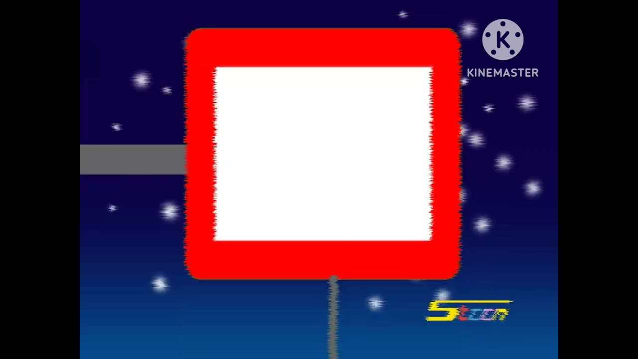 بداية كوكب أم بي سي العراق سبيستون نادر جداً 2008 (فانميد)