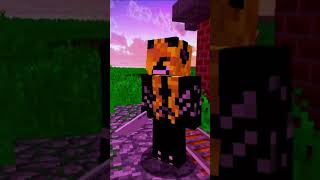 New Emotion Evil Anna