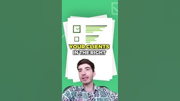 Why I believe Go High Level is the best CRM platform out there #gohighlevel #automation #saas