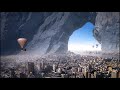 Civilization Theme - Thrive OST by Majestus